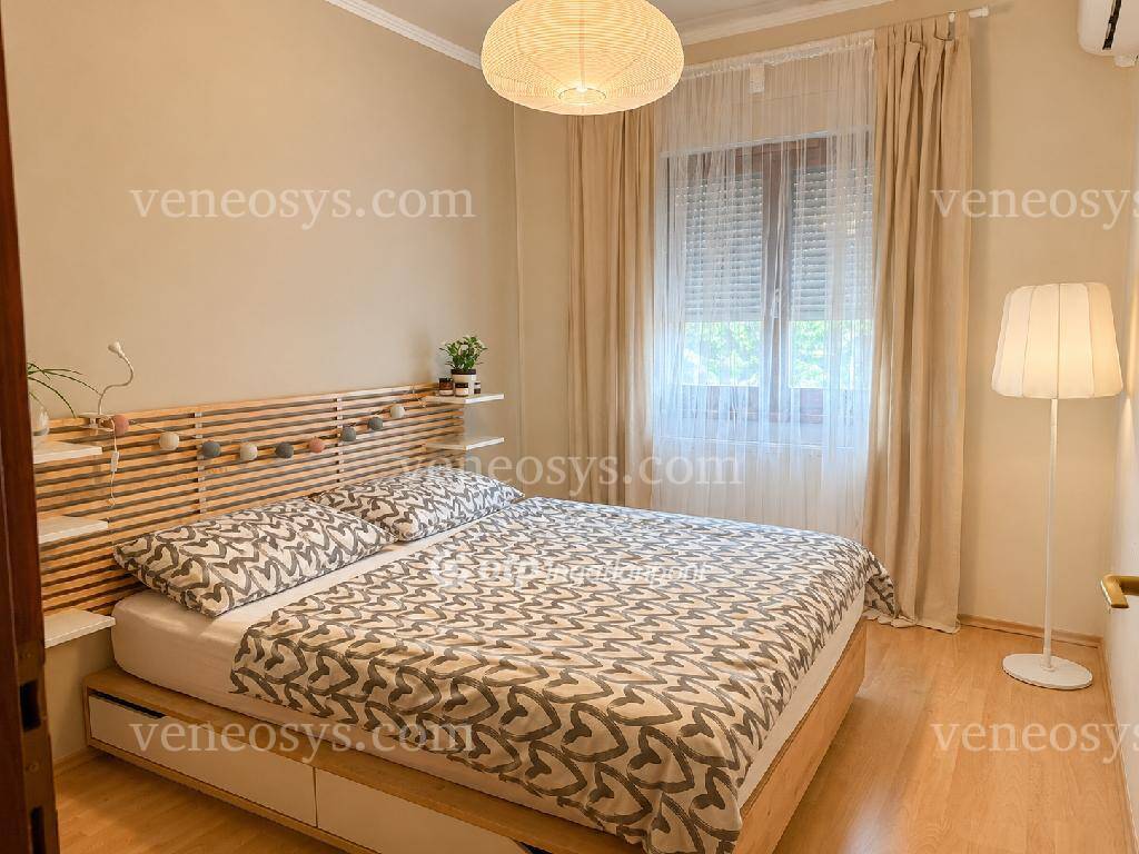 Kép 15