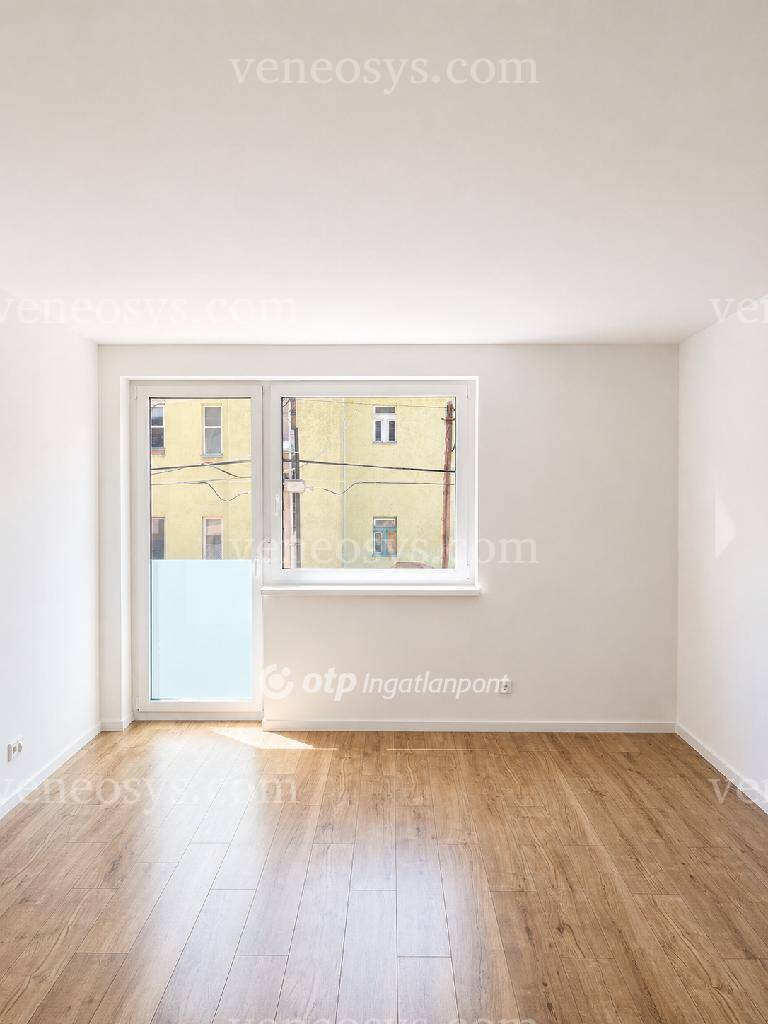 Kép 3