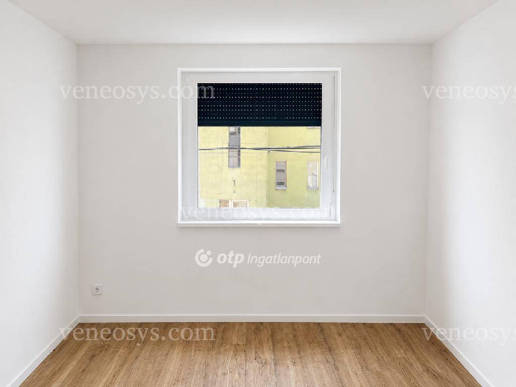 Kép 15