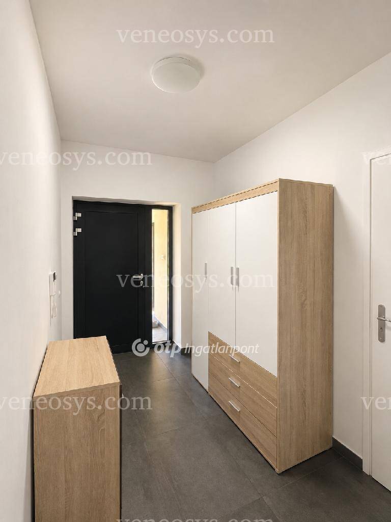 Kép 29