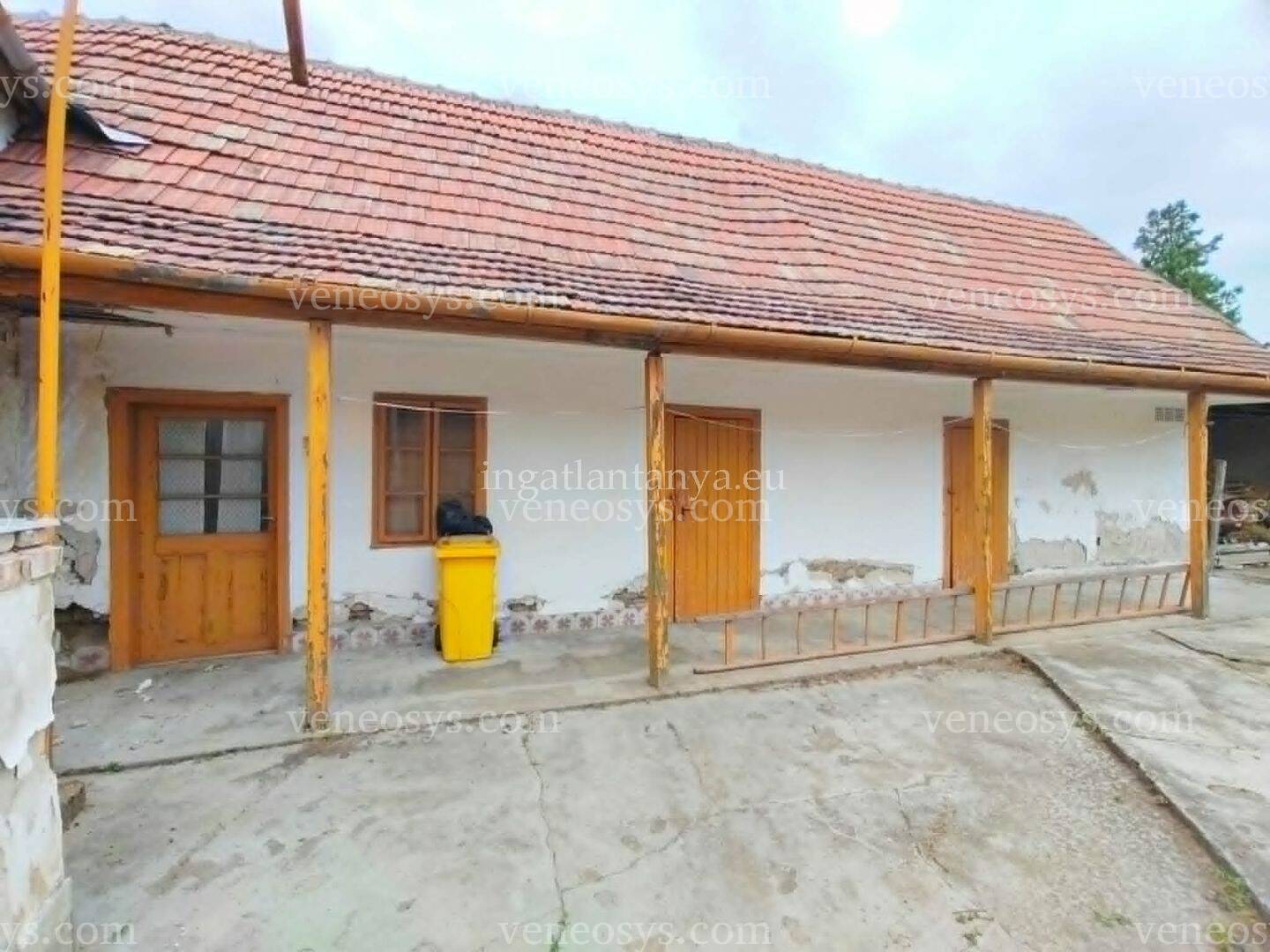 Kép 19