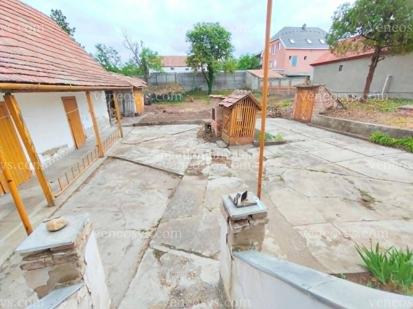 Kép 18