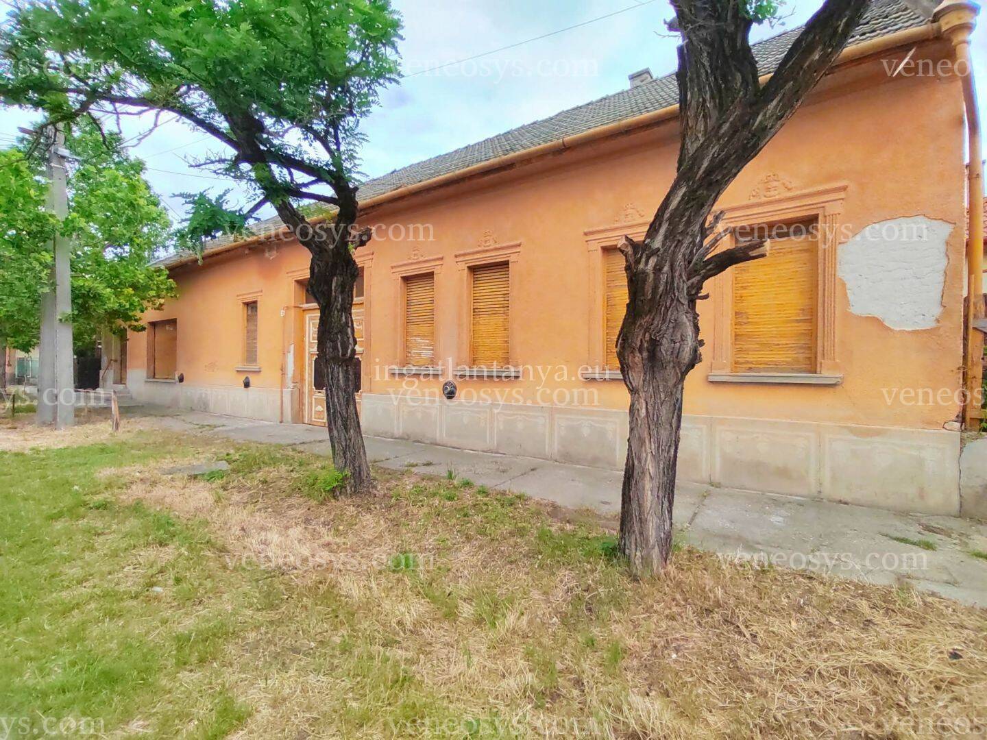 Kép 2