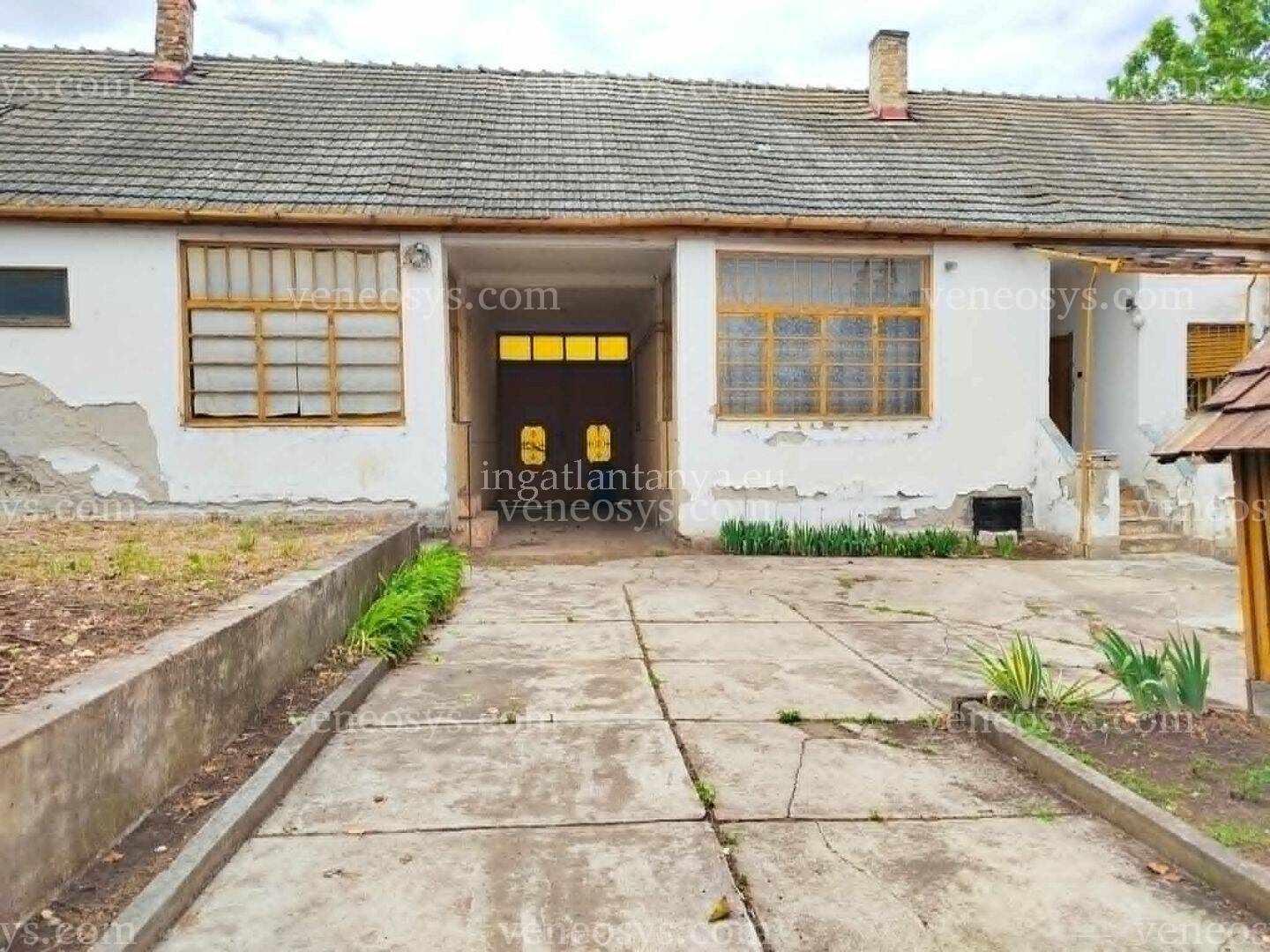 Kép 9