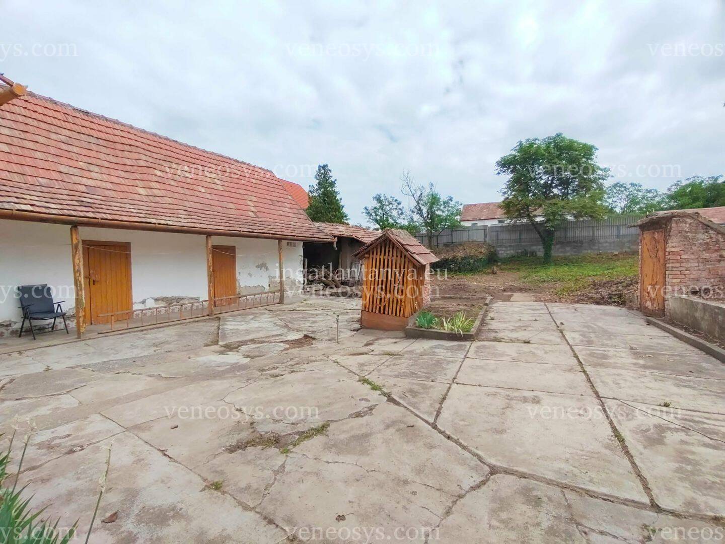 Kép 22