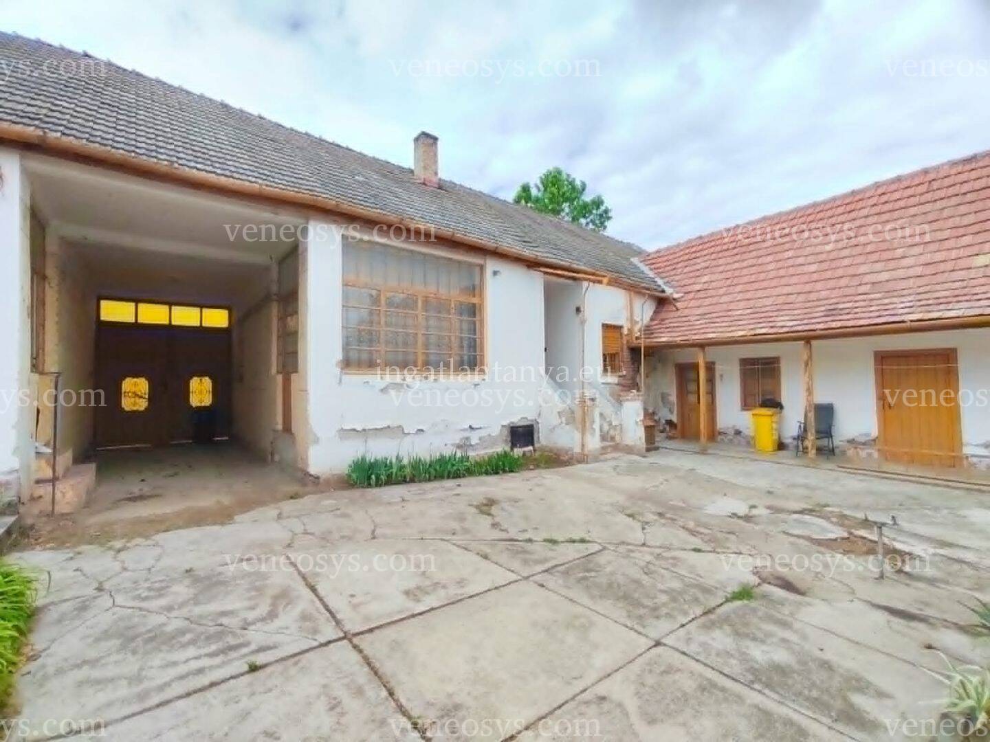 Kép 10