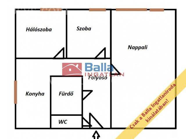 Kép 2