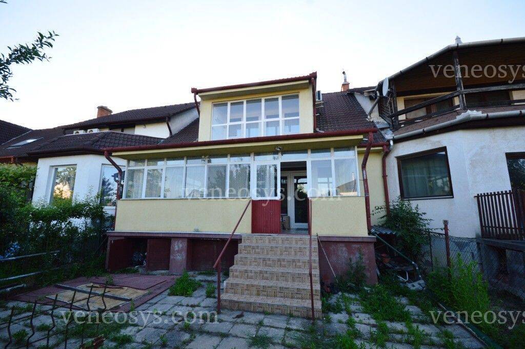 Kép 3