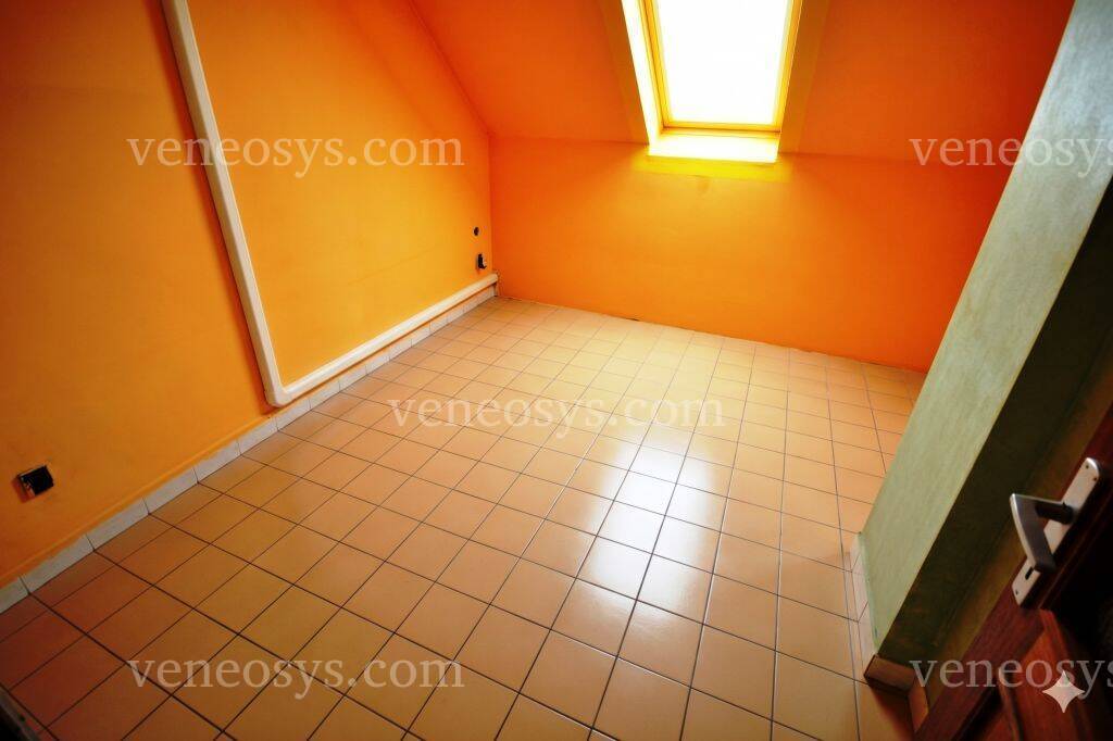 Kép 15