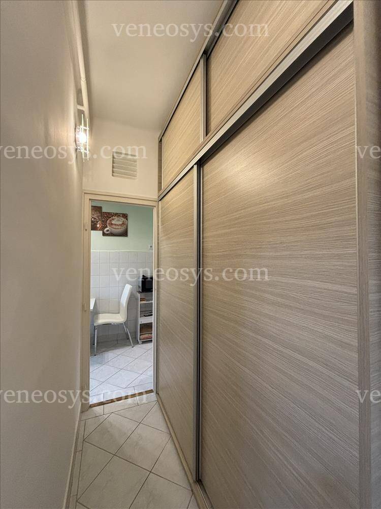 Kép 5