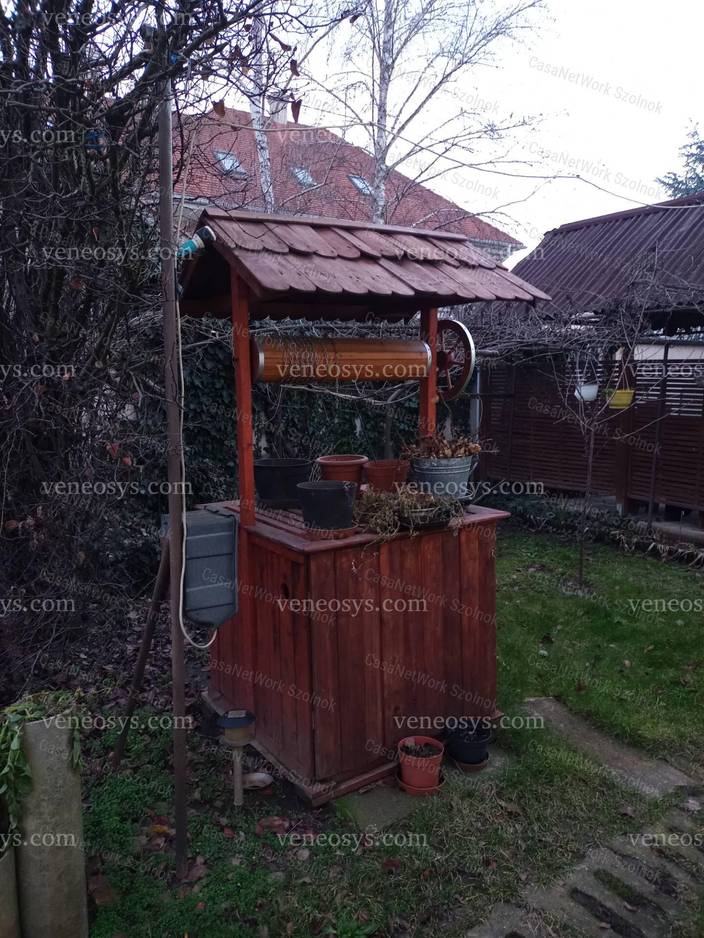 Kép 24