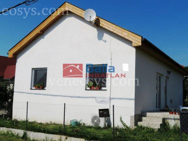 Kép 13