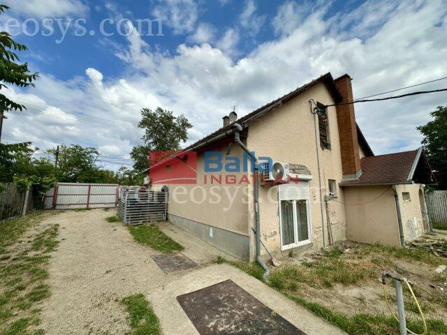Kép 4