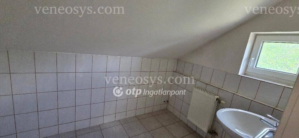 Kép 10
