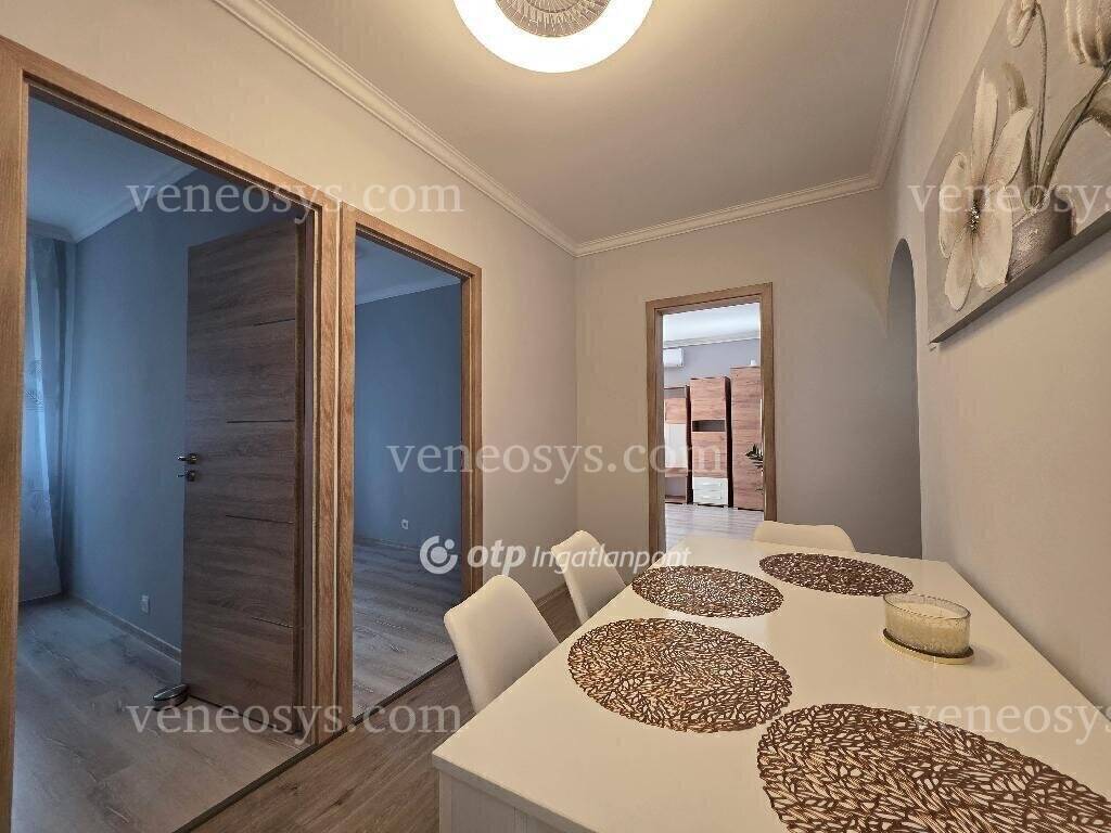 Kép 7