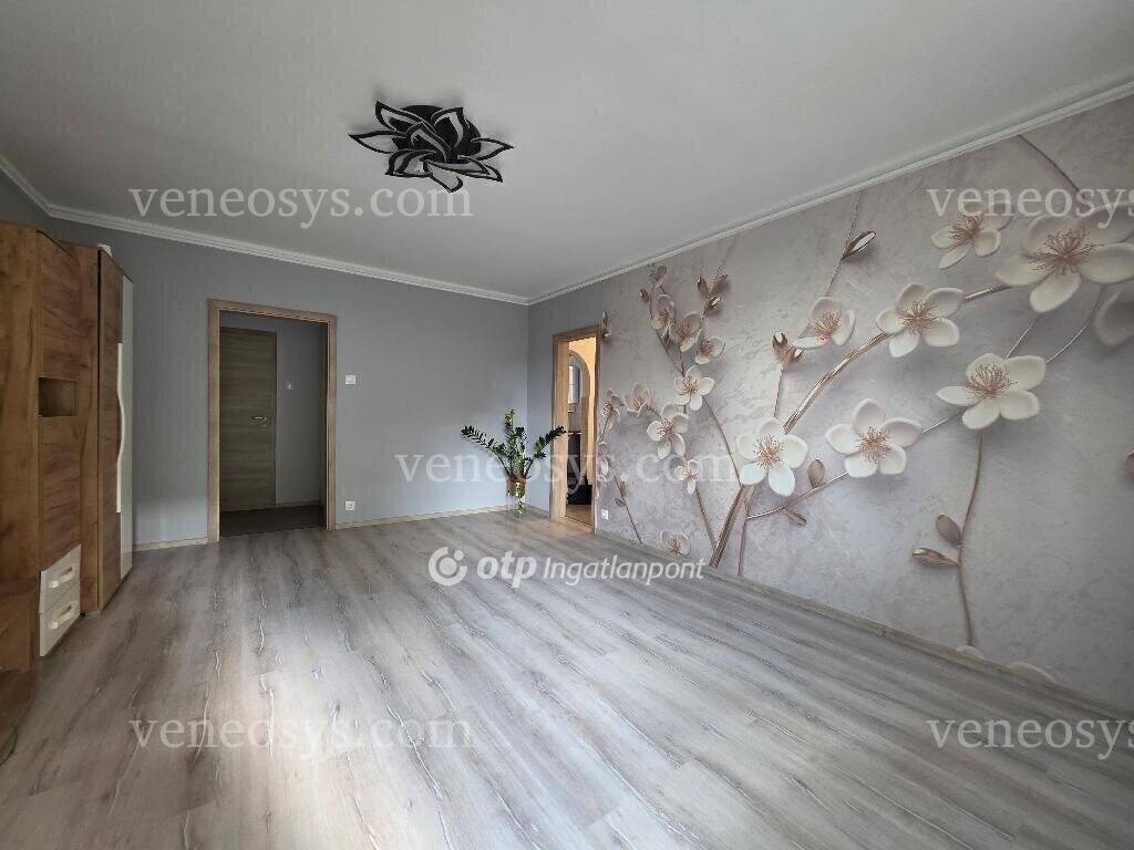 Kép 2