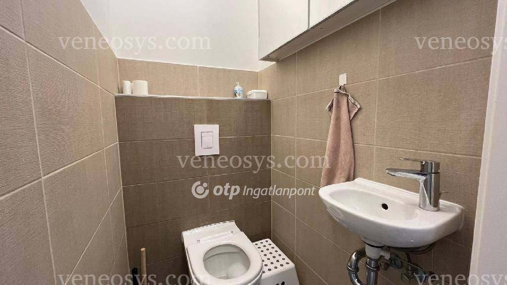 Kép 18