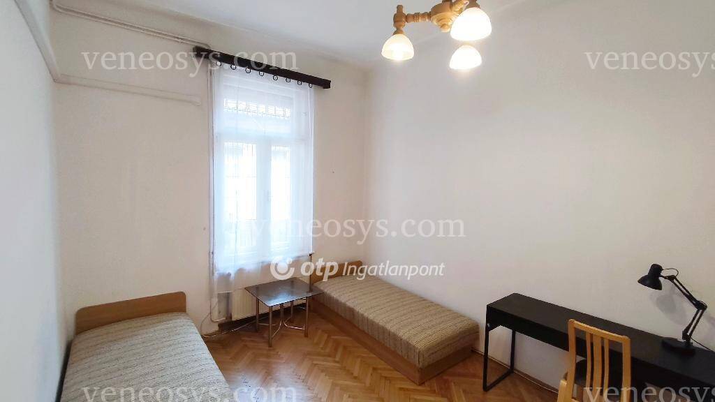 Kép 3