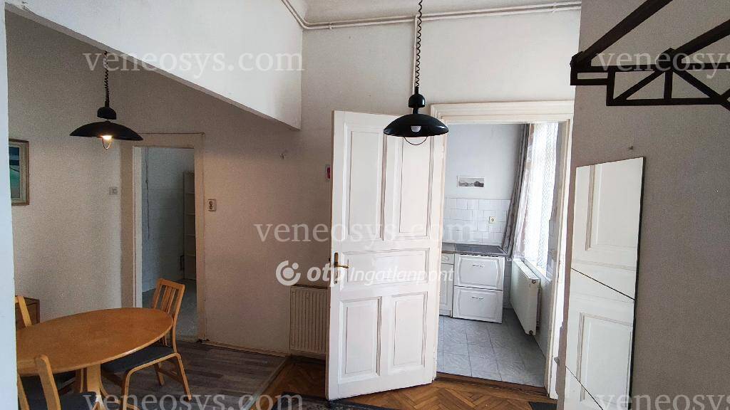 Kép 14