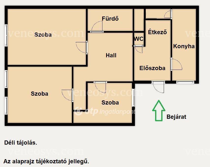 Kép 19