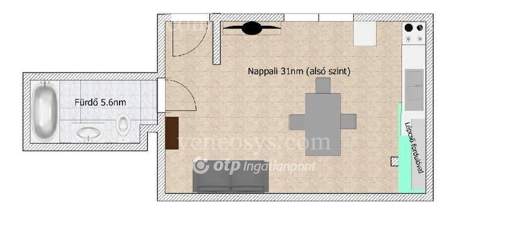 Kép 2