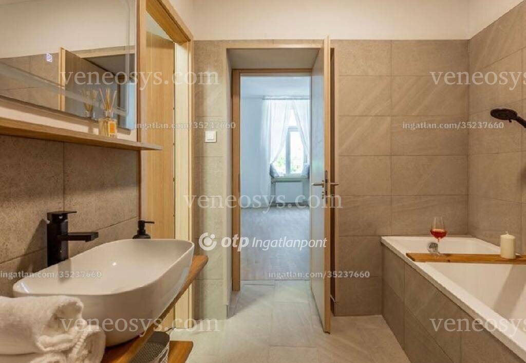 Kép 4