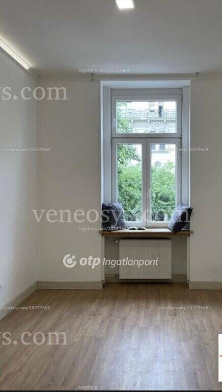 Kép 8