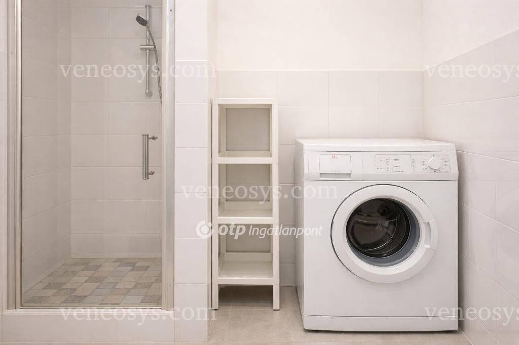 Kép 9