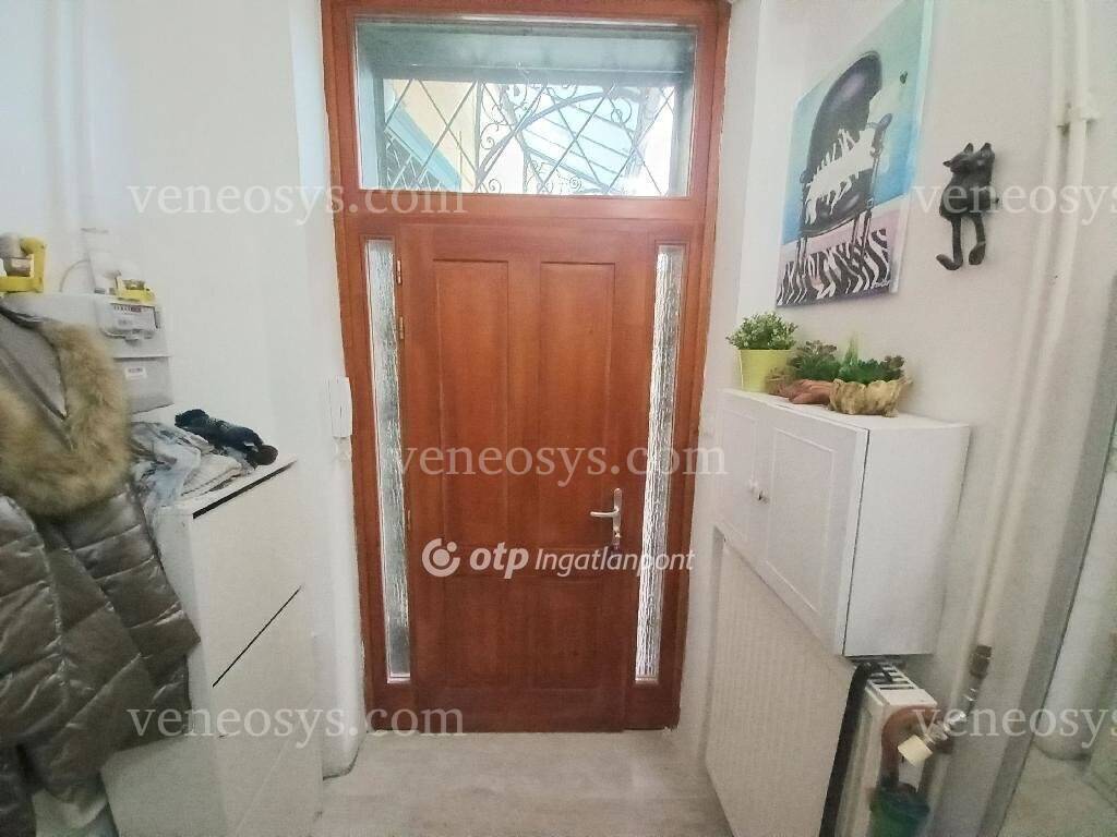Kép 19