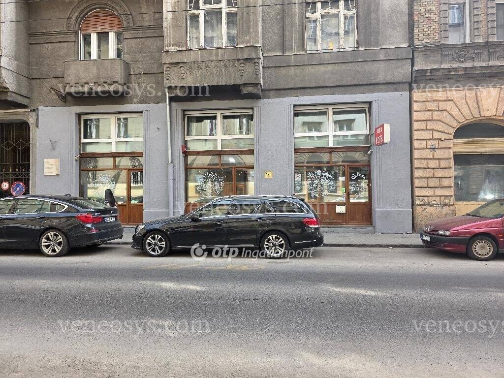 Kép 4
