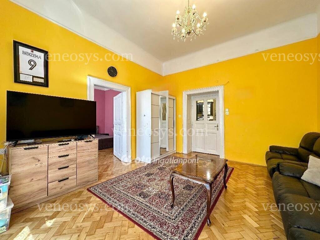 Kép 15