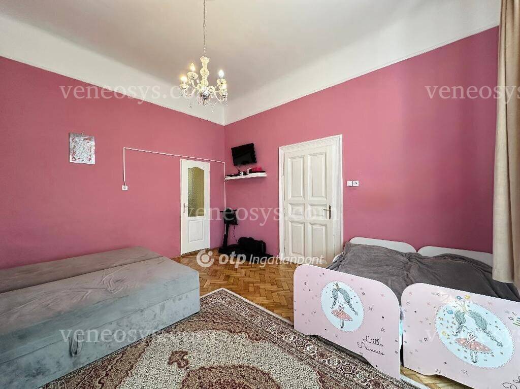 Kép 10