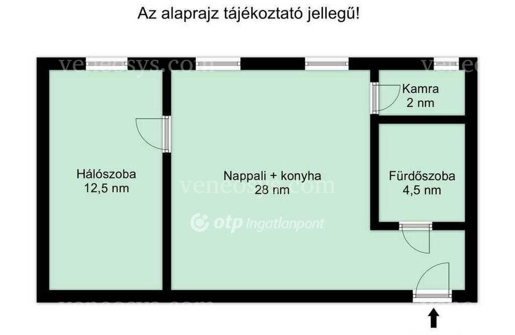 Kép 2