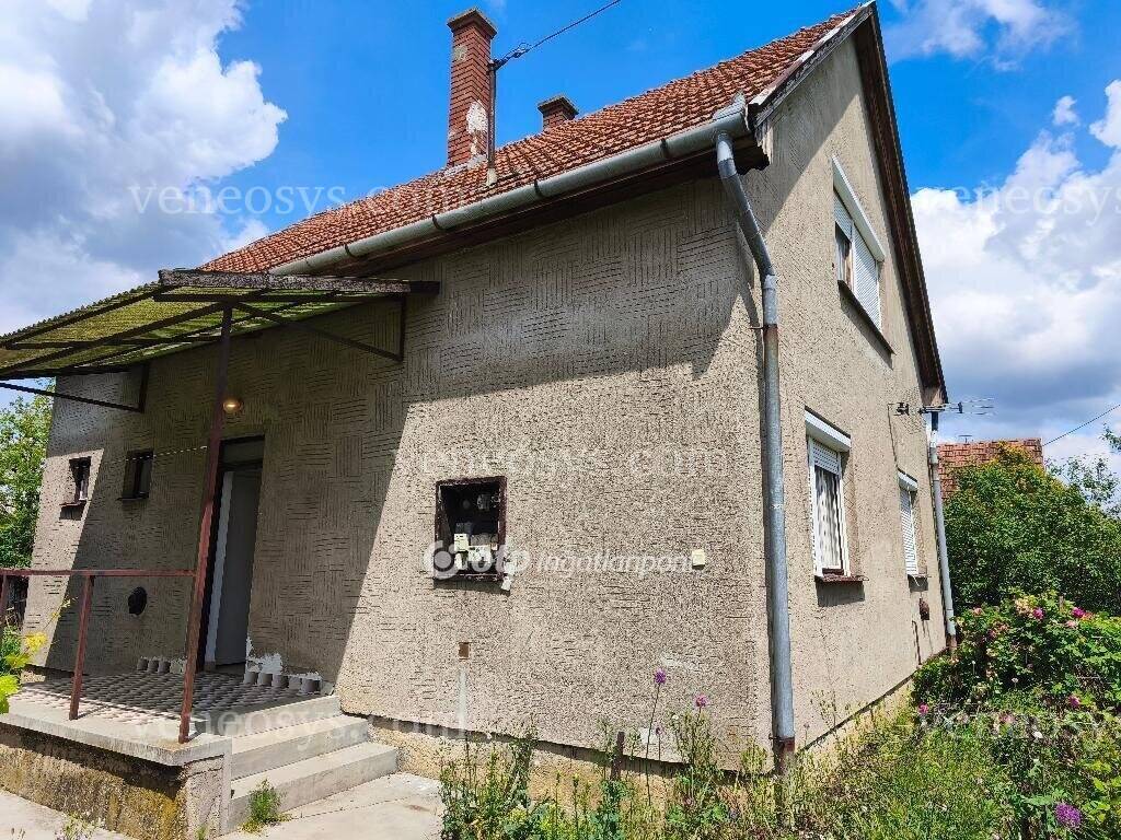 Kép 3
