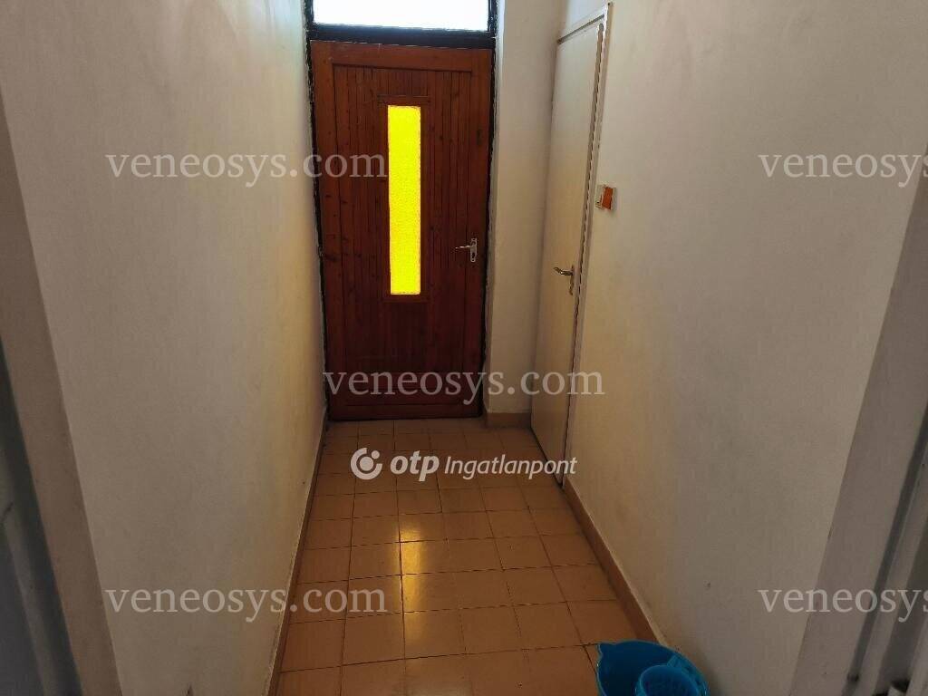 Kép 24