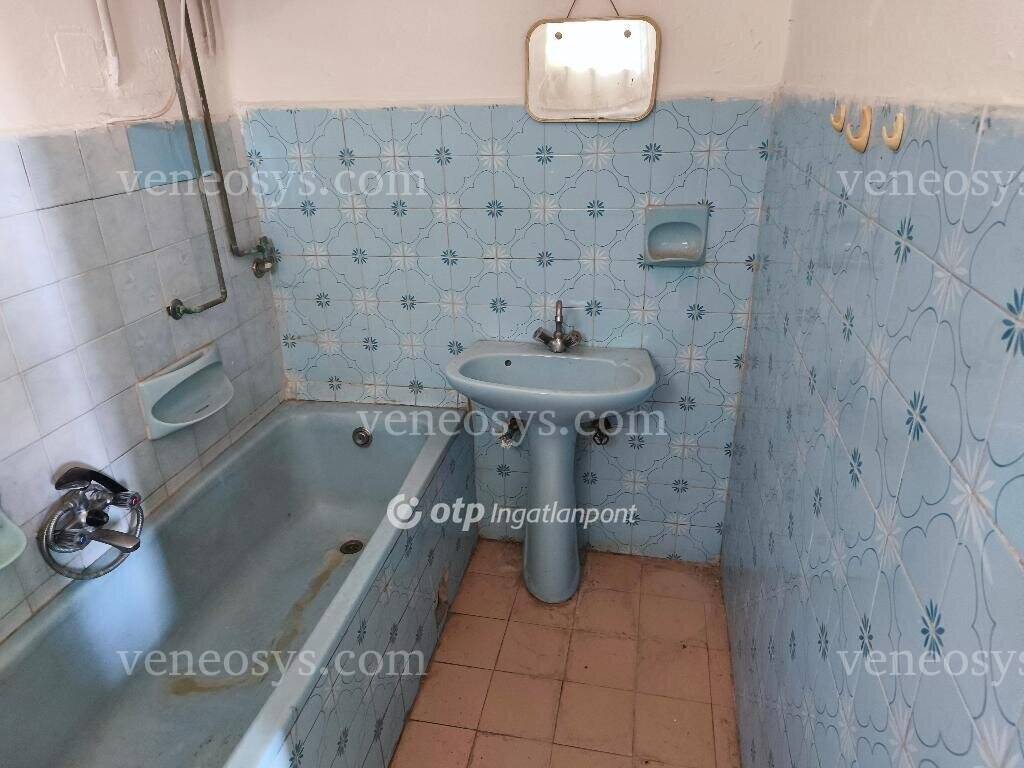 Kép 22