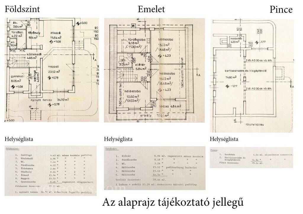 Kép 4