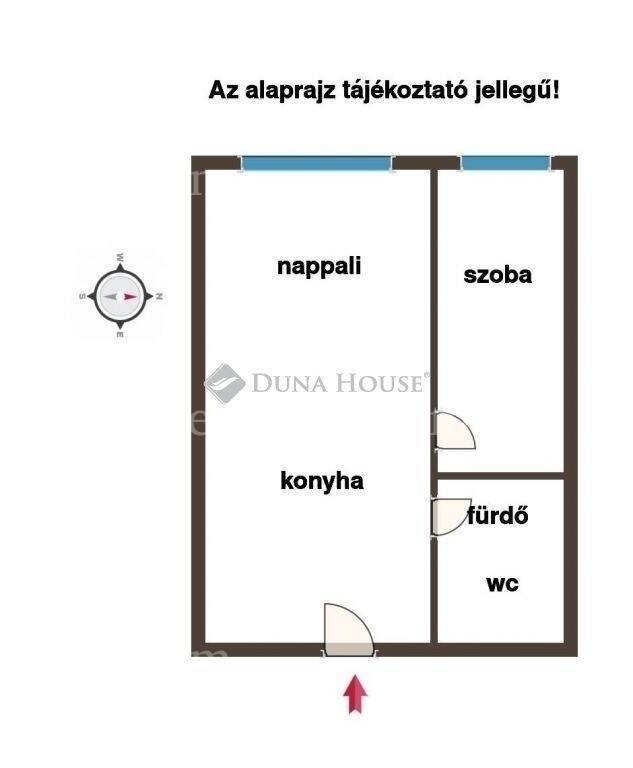 Kép 2