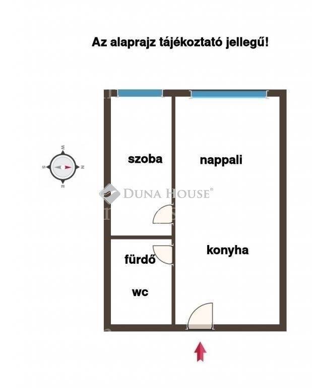 Kép 2