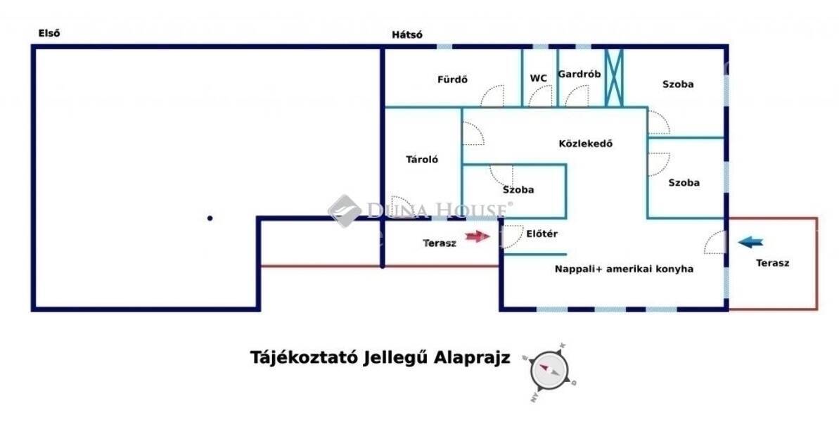 Kép 2