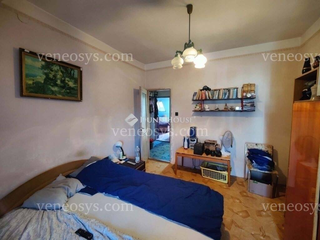 Kép 18