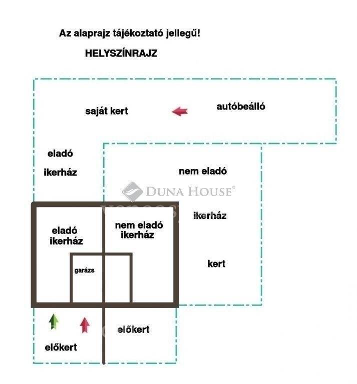 Kép 2