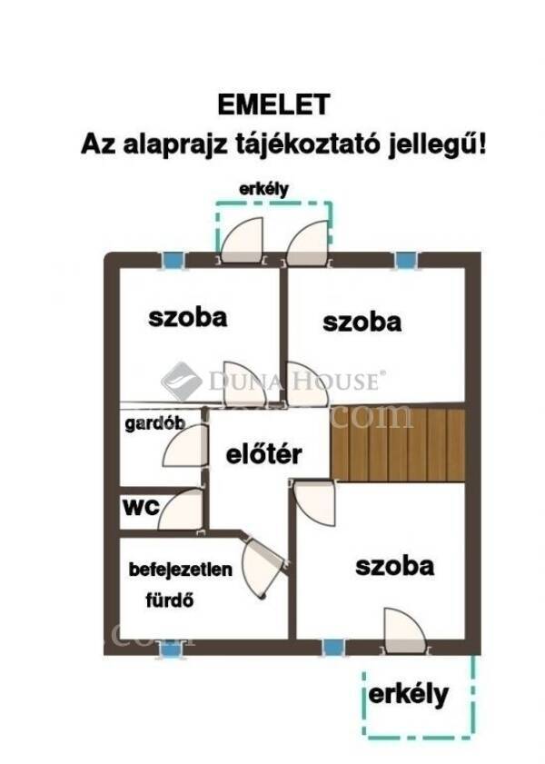 Kép 4