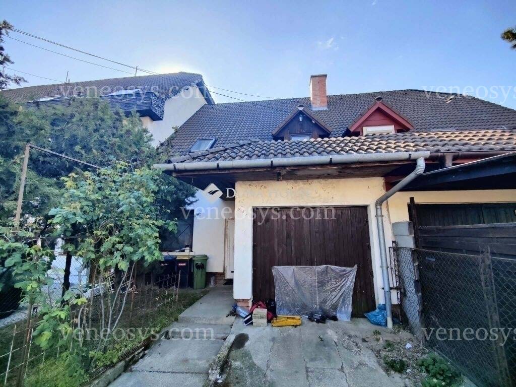 Kép 1