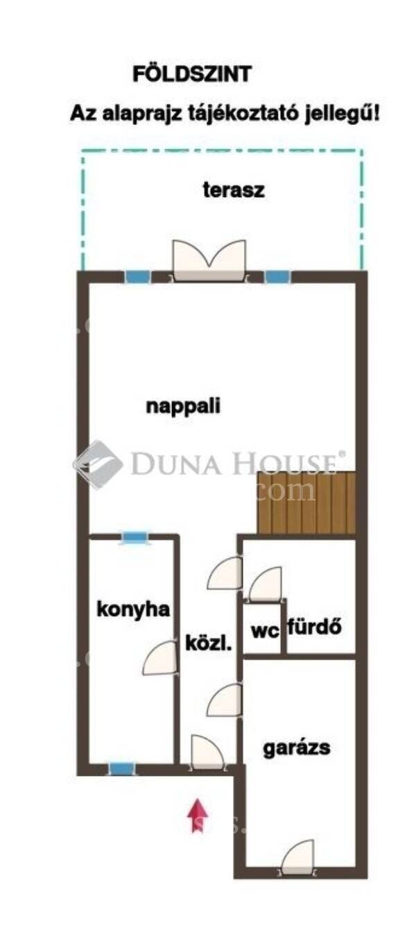 Kép 3