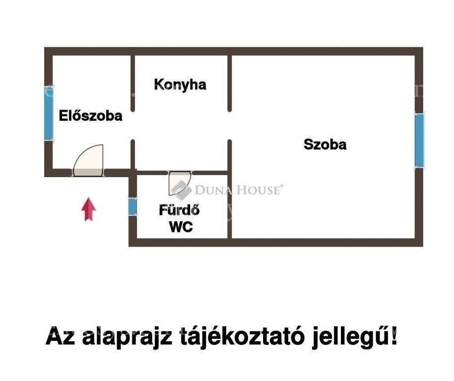 Kép 5