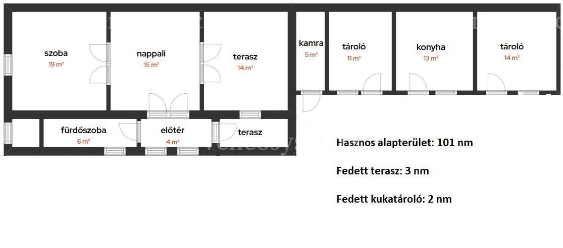 Kép 3