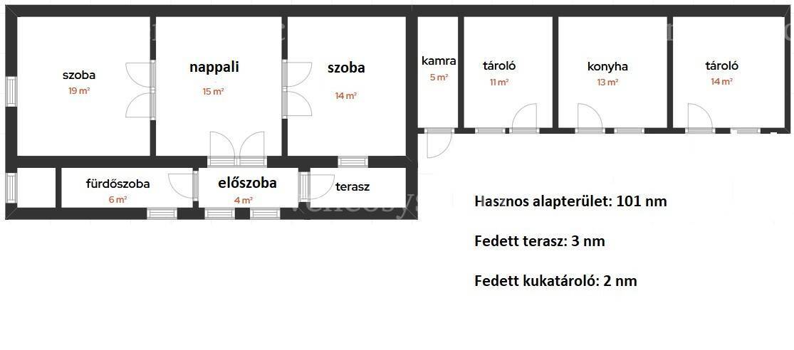 Kép 3