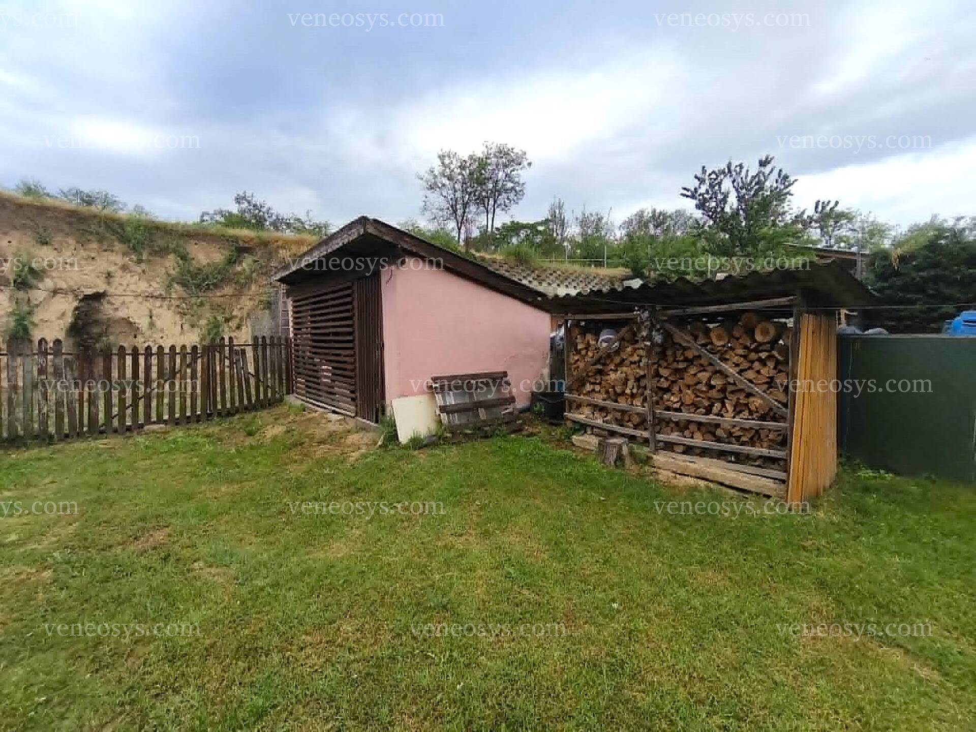 Kép 16