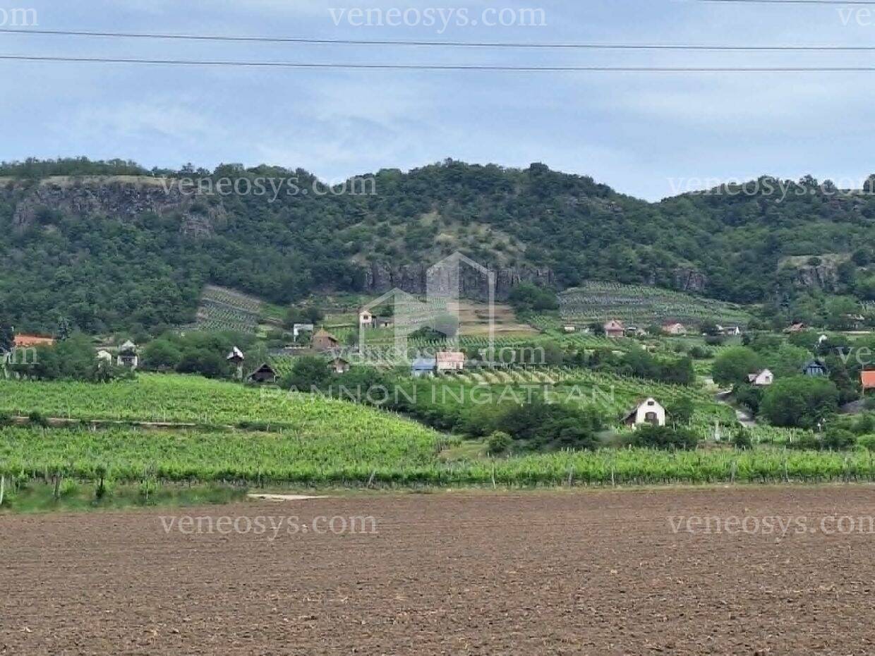 Somlóvásárhely